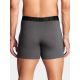 6. Under Armour Boxershorts M 1383889-025