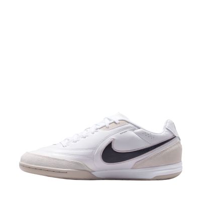 5. Nike Tiempo Streetgato HQ7017 101 Fußballschuhe