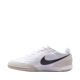 5. Nike Tiempo Streetgato HQ7017 101 Fußballschuhe