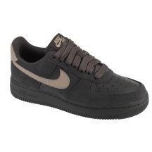 Nike W Air Force 1 Low II7650-200 Grau 36.5