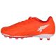 2. Joma Evolution 2508 Jr EVJW2508FG Schuhe