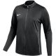 Nike Dri-Fit Park 26 Damen-Sweatshirt Schwarz HM7252 010