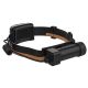 3. Duracell DH1500R Geschenkbox-Taschenlampe