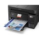 67. Epson EcoTank ET-4850 Inkjet A4 4800 x 1200 DPI 33 Seiten/Min. WLAN