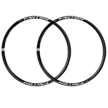 FUNN Felge FANTOM AM30 29'' 32 Loch