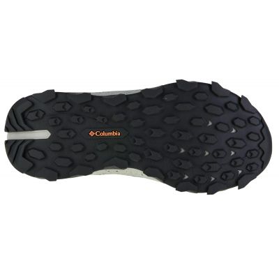 4. Columbia Hatana Breathe M Wanderschuhe 1982331387