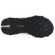 4. Columbia Hatana Breathe M Wanderschuhe 1982331387