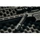 6. Ledlenser TAC6R Black Box Taschenlampe