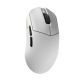 9. COUGAR CGR-NLNW-RP4 Gaming-Maus, beidhändig bedienbar, kabellos (RF) + USB Typ-C, optisch, 26.000 DPI