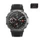 Amazfit T-Rex 3 Onyx Smartwatch, W2323GL1N