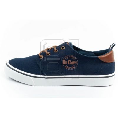 2. Lee Cooper M LCW-25-02-3241M Schuhe