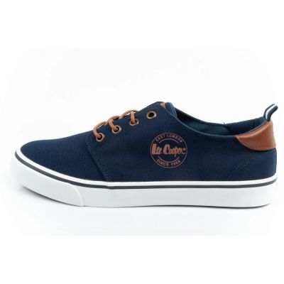 2. Lee Cooper M LCW-25-02-3241M Schuhe