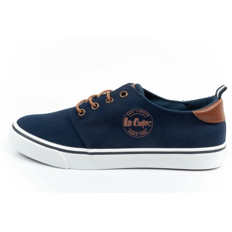 2. Lee Cooper M LCW-25-02-3241M Schuhe