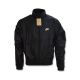 Nike Giannis Leichte Trainingsjacke - DA5660-010