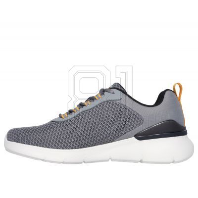 10. Skechers Skech-Air Dynamight 2.0 Schuhe – Durron M 232971-CCYL