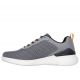 10. Skechers Skech-Air Dynamight 2.0 Schuhe – Durron M 232971-CCYL