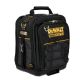 10. DeWALT DWST83524-1 Werkzeugkoffer, schwarz, gelbe Plane