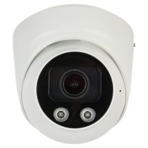 IP-Kamera APTI-AI803VA3IL-27135W-Z Vollfarbe – 8 MP 4K UHD 2,7 ... 13,5 mm – MOTOZOOM