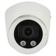 IP-Kamera APTI-AI803VA3IL-27135W-Z Vollfarbe – 8 MP 4K UHD 2,7 ... 13,5 mm – MOTOZOOM