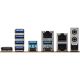 9. Asrock WRX90 WS EVO Mainboard