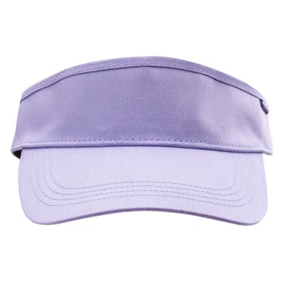 5. Aquawave Beverly W 92800503402 Visier