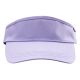 5. Aquawave Beverly W 92800503402 Visier