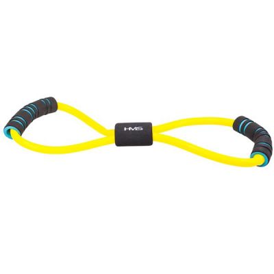 2. Gummiexpander HMS EG03 17-31-003