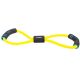 2. Gummiexpander HMS EG03 17-31-003