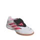 2. adidas Predator League FT IN IH7200 Fußballschuhe