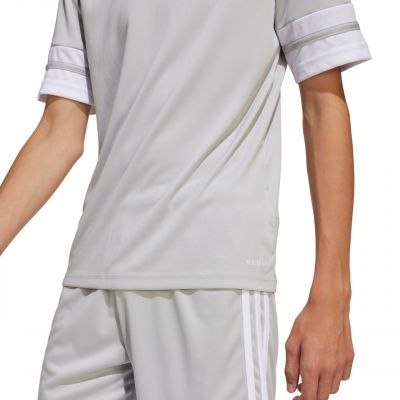 8. adidas Squadra 25 Jr T-Shirt JJ0061