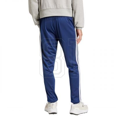 3. adidas 3-Stripes Tricot Regular Tapered Pants M JI8812