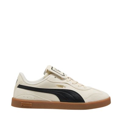 Puma Club Azura SD 404477 01 Damenschuhe