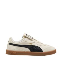 Puma Club Azura SD 404477 01 Damenschuhe