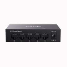 Switch Tenda TEG2205D 5GE Cloud