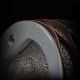 3. Aston Origin Steel Studio-Mikrofon