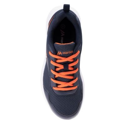 6. Martes Derun Teen Jr 92800401934 Schuhe