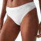 7. Tanga-Höschen 4F W 4FWMM00UPTSF026 10S