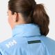 3. Helly Hansen Jacke W CREW HOODED MIDL JACKET 2.0 34447 627