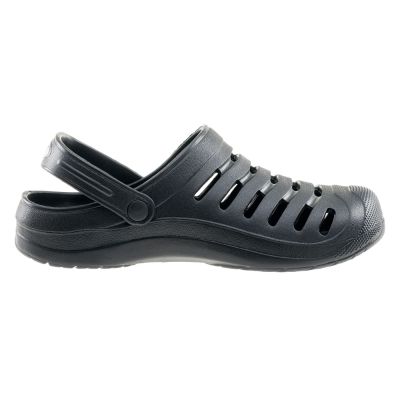 3. JARDIM Herrensandalen
