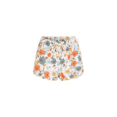 O'Neill Anglet 11" Badeshorts W 92800613101