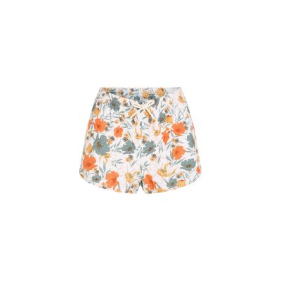 O'Neill Anglet 11" Badeshorts W 92800613101