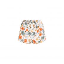 O'Neill Anglet 11" Badeshorts W 92800613101
