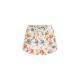 O'Neill Anglet 11" Badeshorts W 92800613101