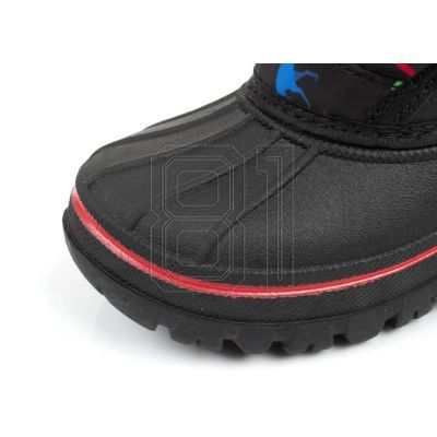 7. Lee Cooper Jr. Schuhe LCJ-24-44-2861