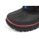7. Lee Cooper Jr. Schuhe LCJ-24-44-2861