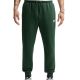 3. Herren-Jogginghose Nike Club BB Jogger grün FN3787 323