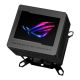 15. ASUS ROG RYUJIN III WB Wasserblock