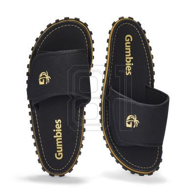 8. Gumbies Strider Slides GU-SDSTR001
