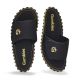 8. Gumbies Strider Slides GU-SDSTR001