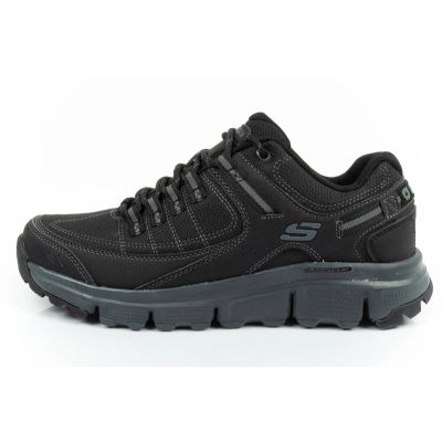 13. Skechers M 237620/BKCC Sportschuhe